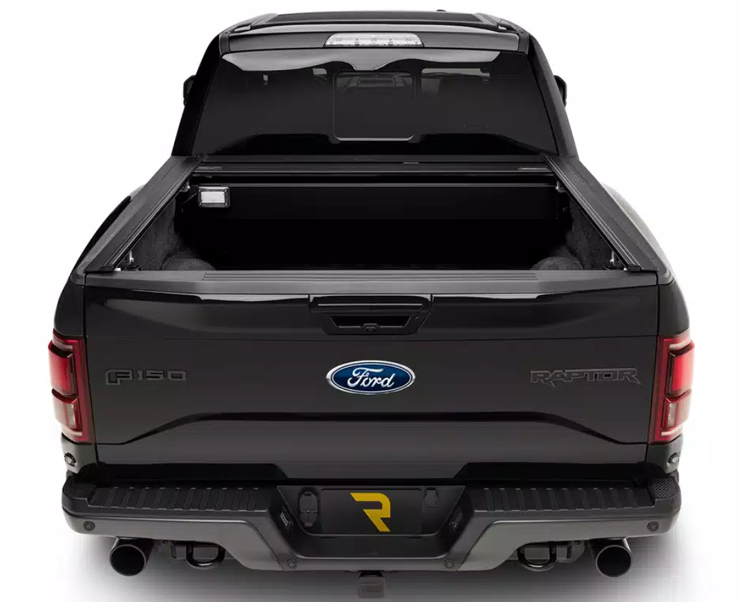 Retrax 90243 Tonneau Cover||90243_6.Png||91||rtx90243||2219003