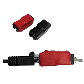 Xantrex 808-9010 Power Inverter Remote Control Extension Cord||808-9010.Png||85||x168089010||1637644