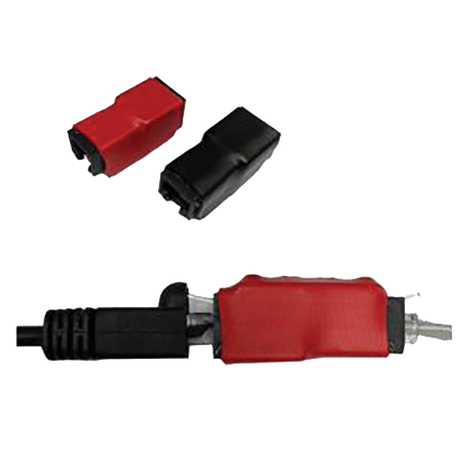Xantrex 808-9010 Power Inverter Remote Control Extension Cord||808-9010.Png||85||x168089010||1637644