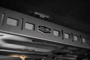 Dv8 Offroad Mpbr-10 Pet Barrier||2021-2024-Ford-Bronco-Dog-Barrier-Installed-15.Jpg||95||dv8mpbr10||1628182