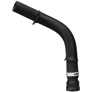 Product of Dayco Products Inc 72374 Radiator Hose