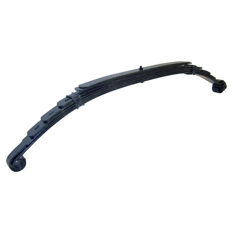 Crown Automotive J5354892 Leaf Spring||j5354892.Jpg||85||c1yj5354892||1263539