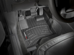 Weathertech (Usa) 443121 Floor Liner||443121_1.Jpg||86||w24443121||1664842