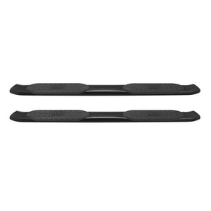 Product of Westin Automotive 21-53585 PRO TRAXX ® Nerf Bar With Surface Steps 