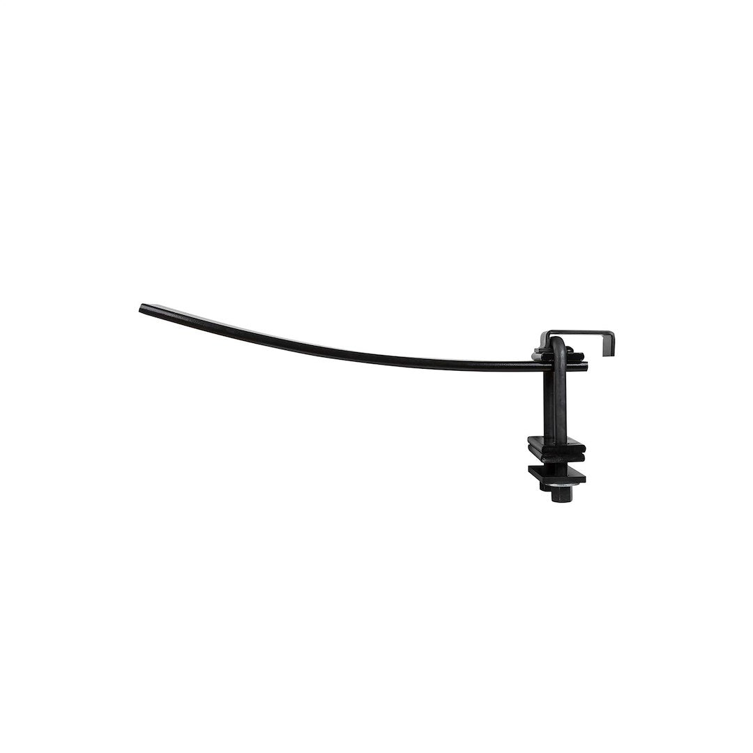 Product of Super Springs Ssa52 Helper Spring Kit