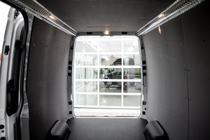 Legend Fleet 12c4-114-2613.H Van Wall Liner||sprinter-2-Min.Jpg||88||lfs12c412613h||2127170