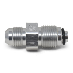 Russell Automotive 648020 Power Steering Hose Adapter Fitting||648020_V1.Jpg||85||r62648020||2419658