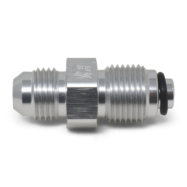 Russell Automotive 648020 Power Steering Hose Adapter Fitting||648020_V1.Jpg||85||r62648020||2419658