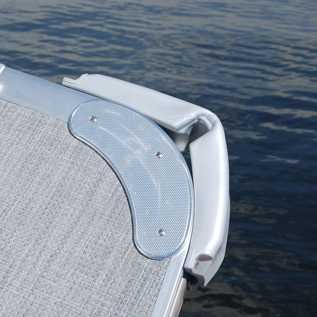 Taylor Made 31038 Boat Fender||31038_1.Jpg||86||t4v31038||882555
