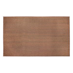 Crystal Art Gallery 361472web Carpet||361472web_1.Jpg||85||rug361472web||897794
