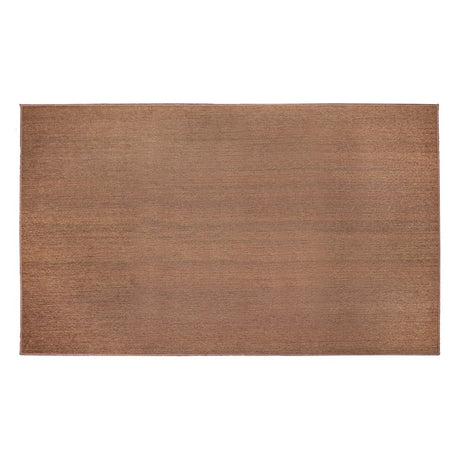 Crystal Art Gallery 361472web Carpet||361472web_1.Jpg||85||rug361472web||897794