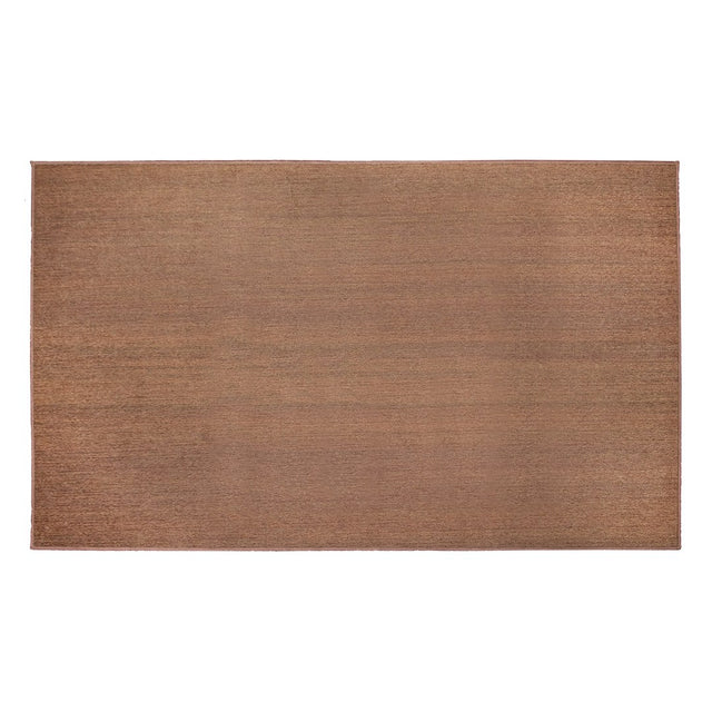 Crystal Art Gallery 361472web Carpet||361472web_1.Jpg||85||rug361472web||897794