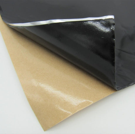 Hushmat 10500 Sound Dampening Kit||10500_1.Jpg||86||hsh10500||976734