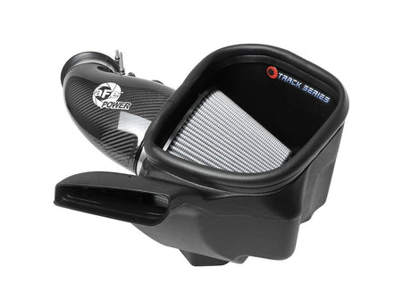Advanced Flow Engineering 57-10014d Cold Air Intake||57-10014d.Jpg||85||a155710014d||1732137