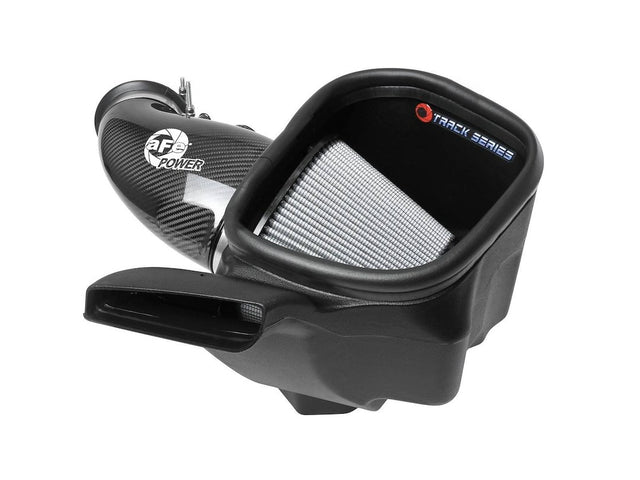 Advanced Flow Engineering 57-10014d Cold Air Intake||57-10014d.Jpg||85||a155710014d||1732137