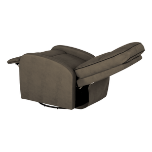 Product of Lippert Components 2020129870 Chair