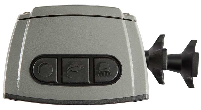 Attwood Marine 14185xfs-7 Multi Purpose Light||14185xfs-7_5.Jpg||90||a7j14185xfs7||1041636