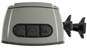Attwood Marine 14185xfs-7 Multi Purpose Light||14185xfs-7_5.Jpg||90||a7j14185xfs7||1041636