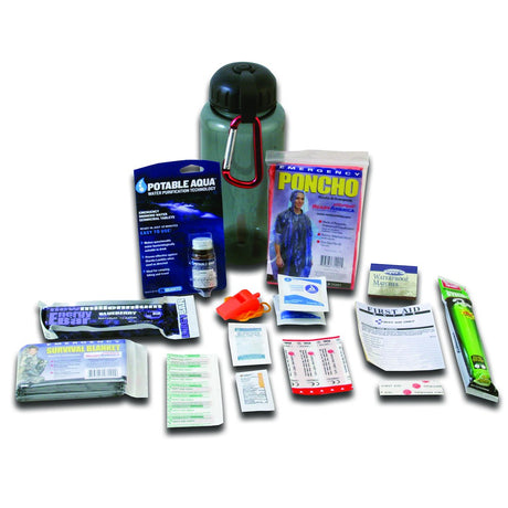 Ready America 70060 Emergency Kit||70060.Jpg||85||r6e70060||1748525
