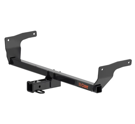 Curt 13652 Trailer Hitch Rear||13652.Png||85||c9313652||2469519