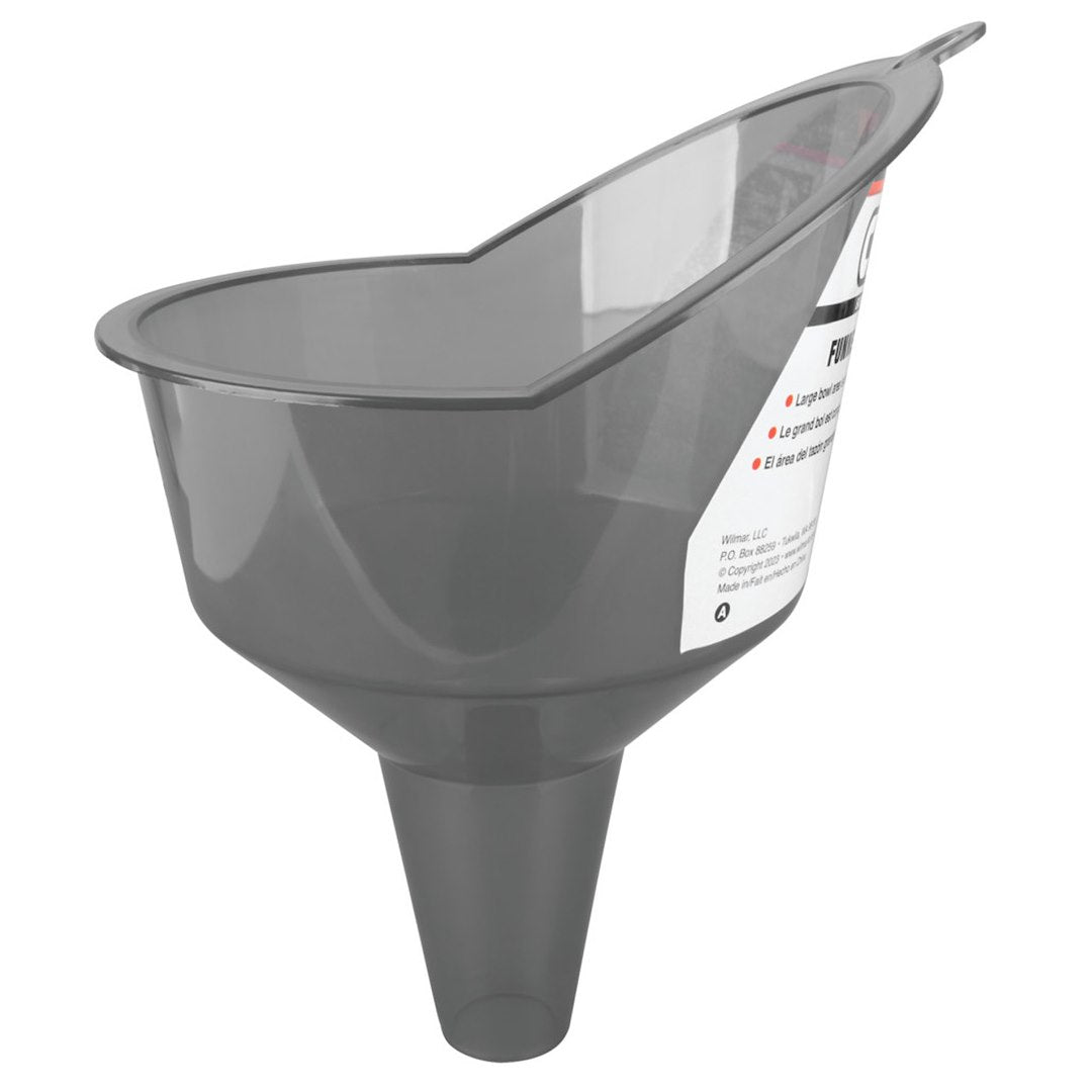 Performance Tool W4057 Funnel||w4057_4.Jpg||89||ptlw4057||848570