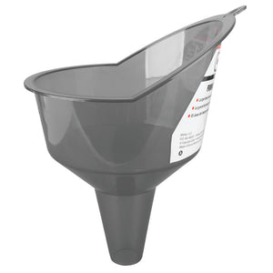Performance Tool W4057 Funnel||w4057_4.Jpg||89||ptlw4057||848570