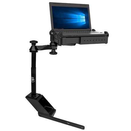 Ram Mounts Ram-Vb-178-Sw1 Laptop Mount||ram-Vb-178-Sw1.Jpg||85||r1hvb178sw1||1560439