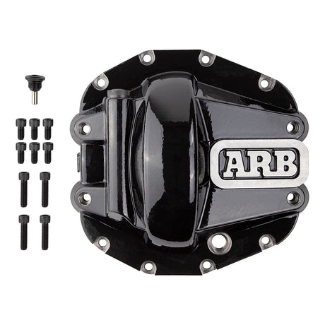 Arb 0750012b Differential Cover||0750012b_V1.Jpg||85||arb0750012b||1608079