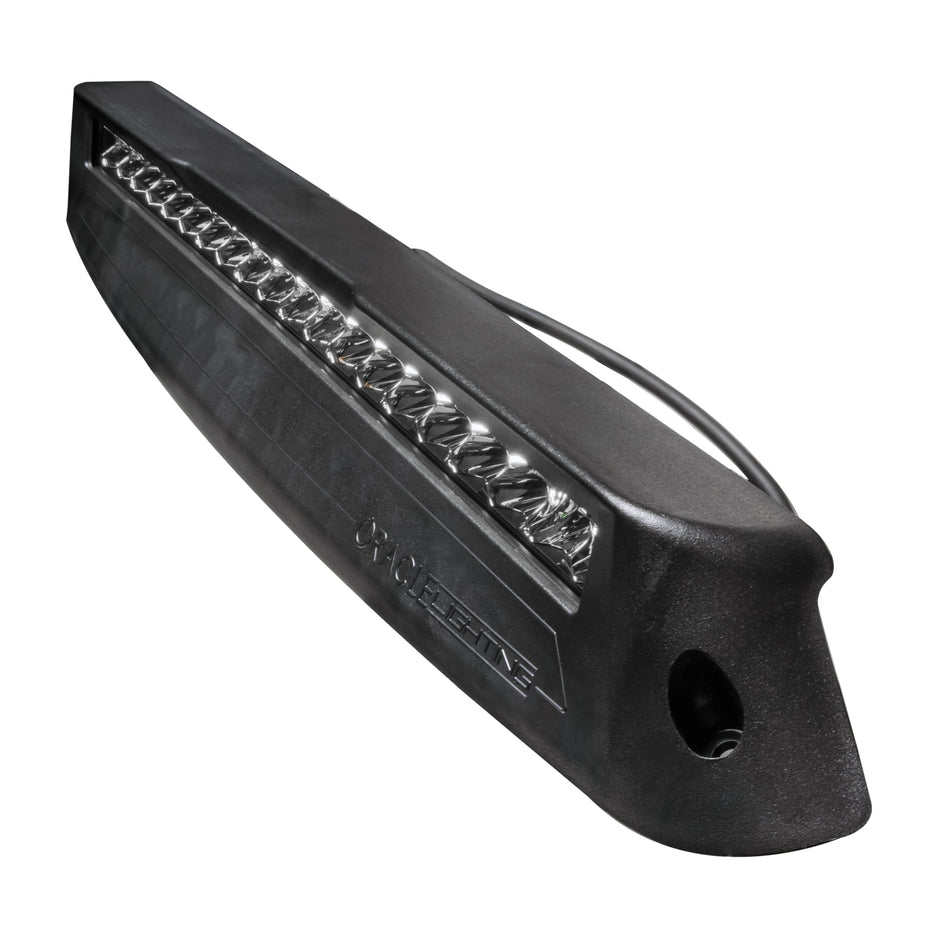 Oracle Lighting 5885-001 Light Bar||5885-001_2.Jpg||87||o375885001||1498870
