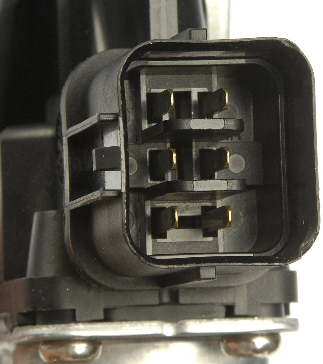 Dorman (Oe Solutions) 748-476 Window Regulator||748-476-009.Jpg||92||d18748476||1092656