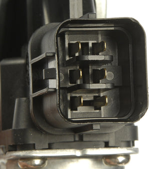 Dorman (Oe Solutions) 748-476 Window Regulator||748-476-009.Jpg||92||d18748476||1092656