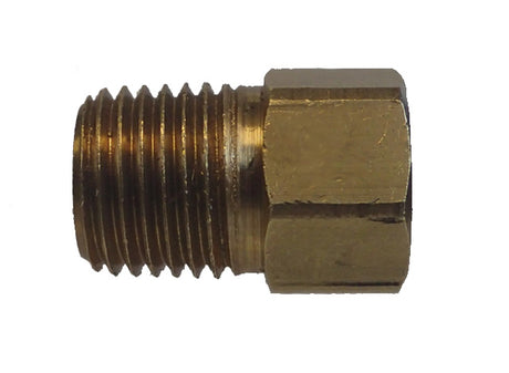 Mb Sturgis 402258-Mbs Propane Adapter Fitting||402258-Mbs_1.Jpg||86||m7l402258mbs||915680