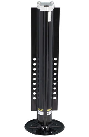 Lippert Components 433469 Leveling Jack||433469.Jpg||85||m6v433469||912329