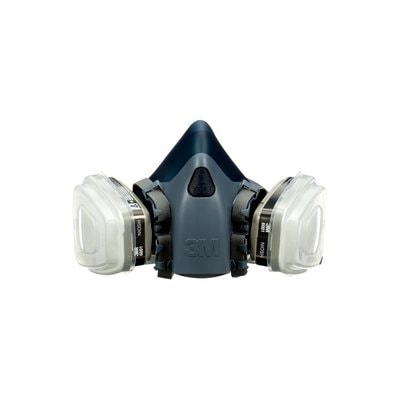 Product of 3m 52766 Respirator