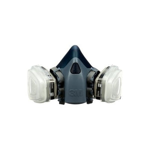 Product of 3m 52766 Respirator