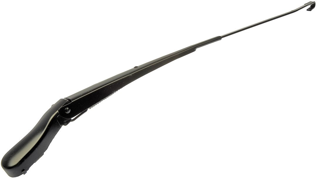 Help! By Dorman 42885 Windshield Wiper Arm||42885-007.Jpg||91||d1842885||867284