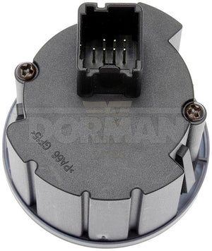 Dorman (Oe Solutions) 601-602 Four Wheel Drive Switch||601-602_1.Jpg||86||d18601602||2263036
