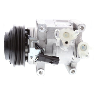 Denso 471-0829 Air Conditioner Compressor||471-0829_5.Jpg||90||d454710829||2139821