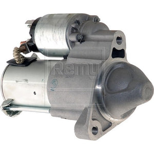 Remy International 26072 Starter||26072.Jpg||85||r1k26072||1230917