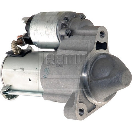 Remy International 26072 Starter||26072.Jpg||85||r1k26072||1230917