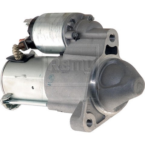 Remy International 26072 Starter||26072.Jpg||85||r1k26072||1230917