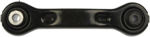 Dorman (Oe Solutions) 521-582 Toe Link||521-582-001.Jpg||85||d18521582||1717356