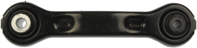 Dorman (Oe Solutions) 521-582 Toe Link||521-582-001.Jpg||85||d18521582||1717356