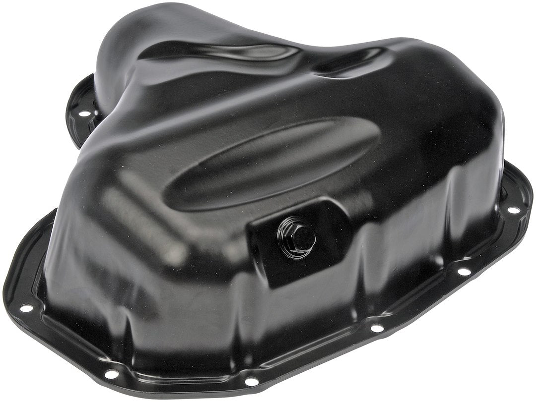 Dorman (Oe Solutions) 264-474 Oil Pan||||91||d18264474||2012143
