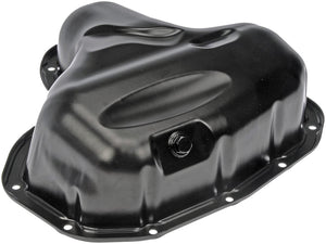 Dorman (Oe Solutions) 264-474 Oil Pan||||91||d18264474||2012143