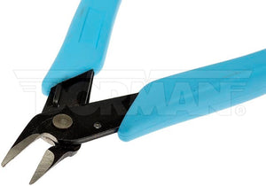 Dorman Chassis Tl00119 Wire Cutter||tl00119_3.Jpg||88||d18tl00119||1371917