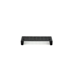 Builtright Industries 104024 Multi Purpose Accessory Mount||||85||blt104024||2008275
