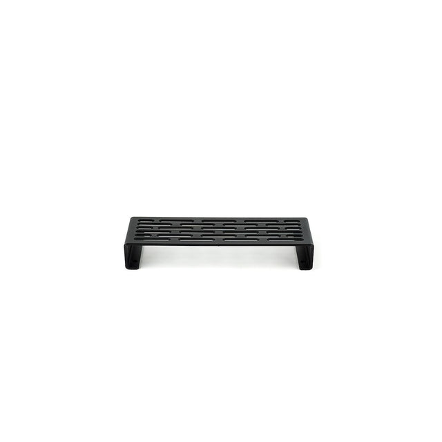 Builtright Industries 104024 Multi Purpose Accessory Mount||||85||blt104024||2008275