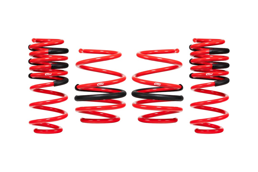 Eibach E20-40-043-04-22 Lowering Kit||e20-40-043-04-22.Jpg||85||e272040043042||2249412