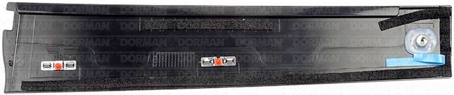 Dorman (Oe Solutions) 926-241 Door Molding||926-241_2.Jpg||87||d18926241||1217200